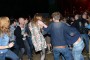 Thumbs/tn_Werfpop 2015 394.jpg